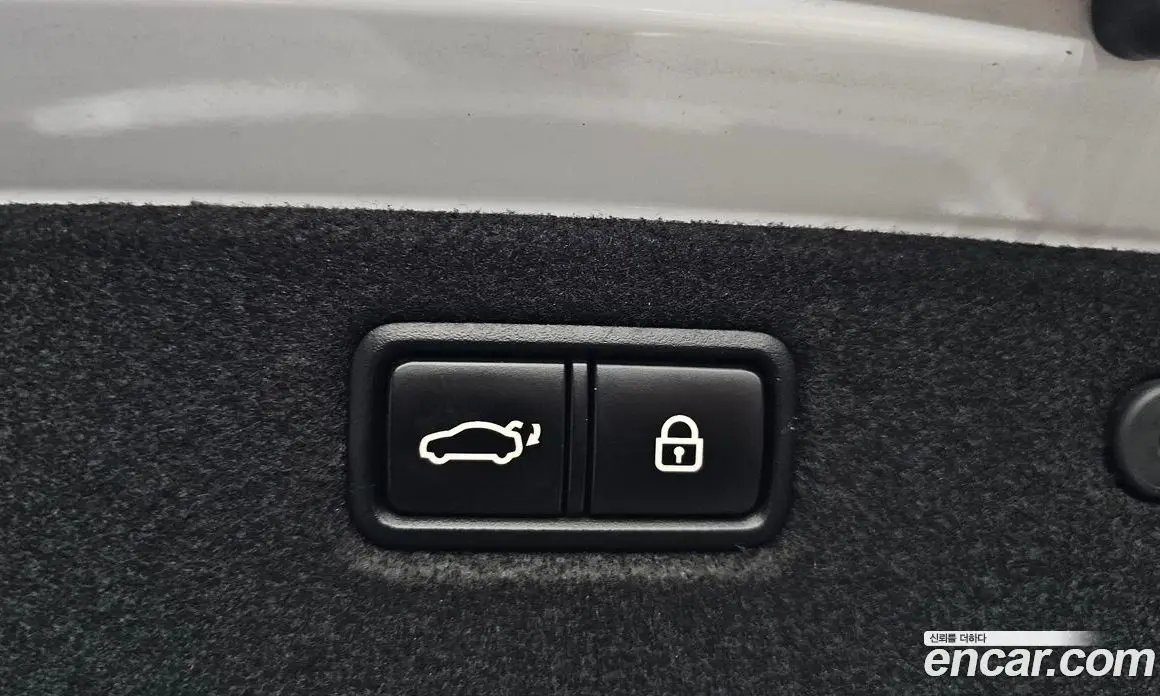 Genesis G70 2019 2.0 автомат (гидро), фото 26 Genesis G70 2019 2.0 автомат (гидро), фото 26