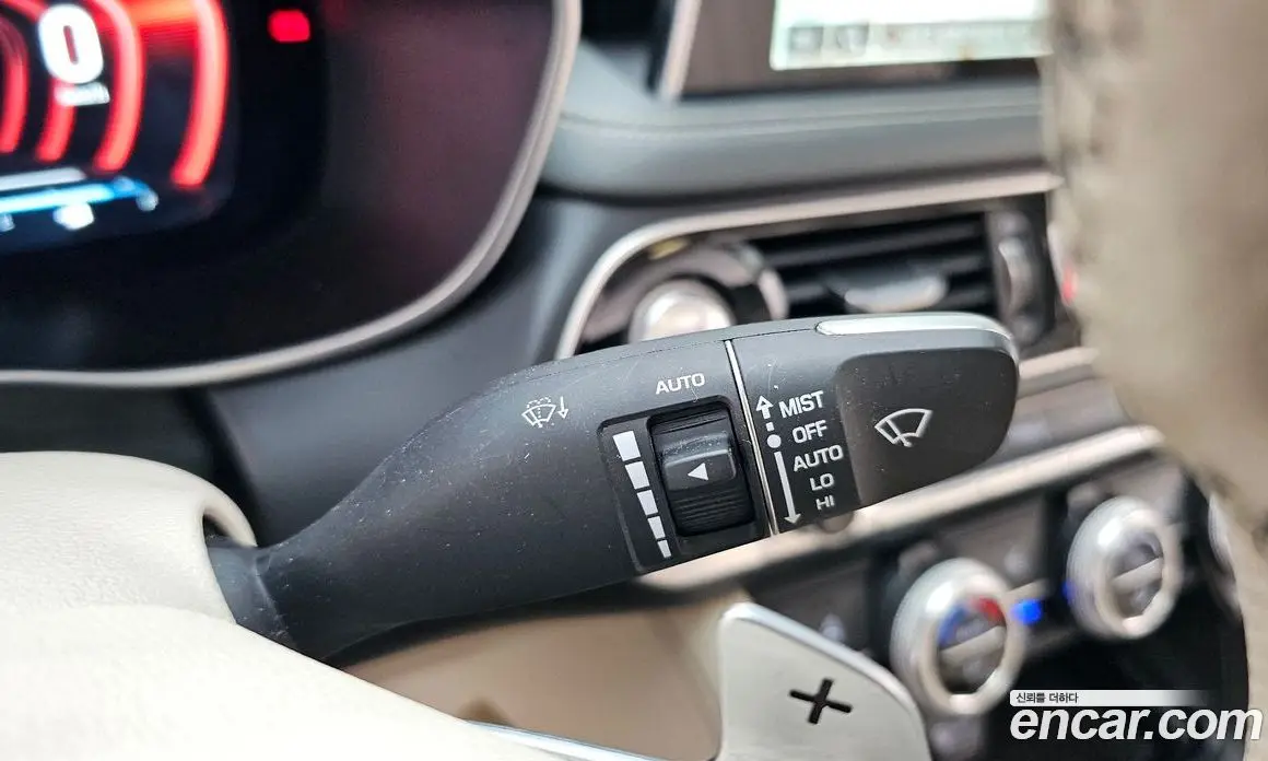 Genesis G70 2019 2.0 автомат (гидро), фото 30 Genesis G70 2019 2.0 автомат (гидро), фото 30
