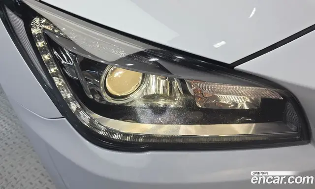 Genesis G80 2017 3.3 автомат (гидро), миниатюра 8 Genesis G80 2017 3.3 автомат (гидро), миниатюра 8