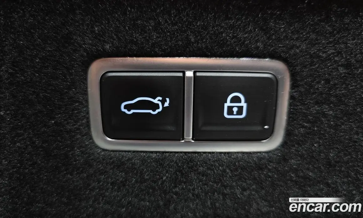Genesis G90 2022 3.5 автомат (гидро), фото 26 Genesis G90 2022 3.5 автомат (гидро), фото 26