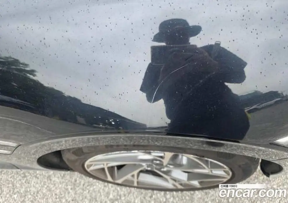 Genesis G90 2023 3.5 автомат (гидро), фото 13 Genesis G90 2023 3.5 автомат (гидро), фото 13