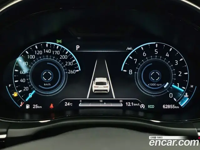 Genesis GV70 2022 2.5 автомат (гидро), миниатюра 11 Genesis GV70 2022 2.5 автомат (гидро), миниатюра 11