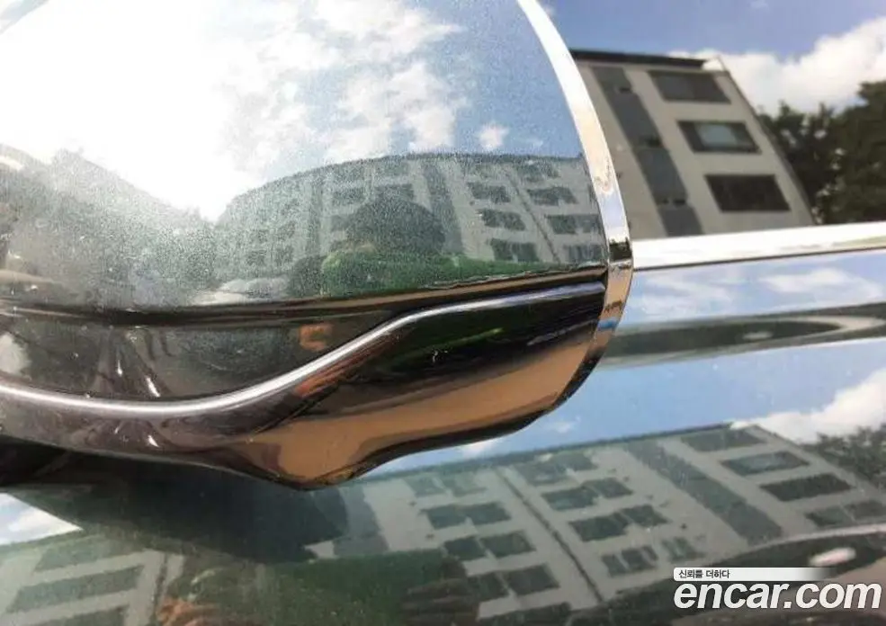 Genesis GV80 2022 3.5 автомат (гидро), фото 14 Genesis GV80 2022 3.5 автомат (гидро), фото 14
