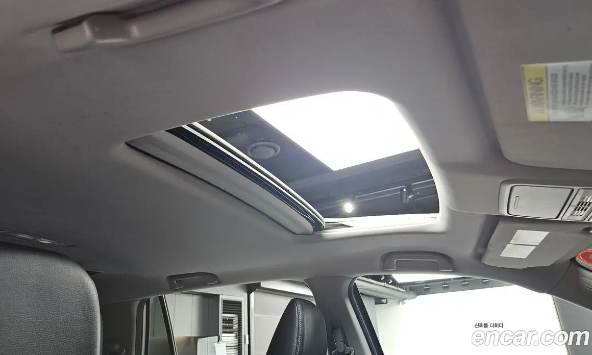 Honda Pilot 2015 3.5 автомат (гидро), фото 18 Honda Pilot 2015 3.5 автомат (гидро), фото 18
