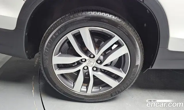 Honda Pilot 2015 3.5 автомат (гидро), миниатюра 5 Honda Pilot 2015 3.5 автомат (гидро), миниатюра 5
