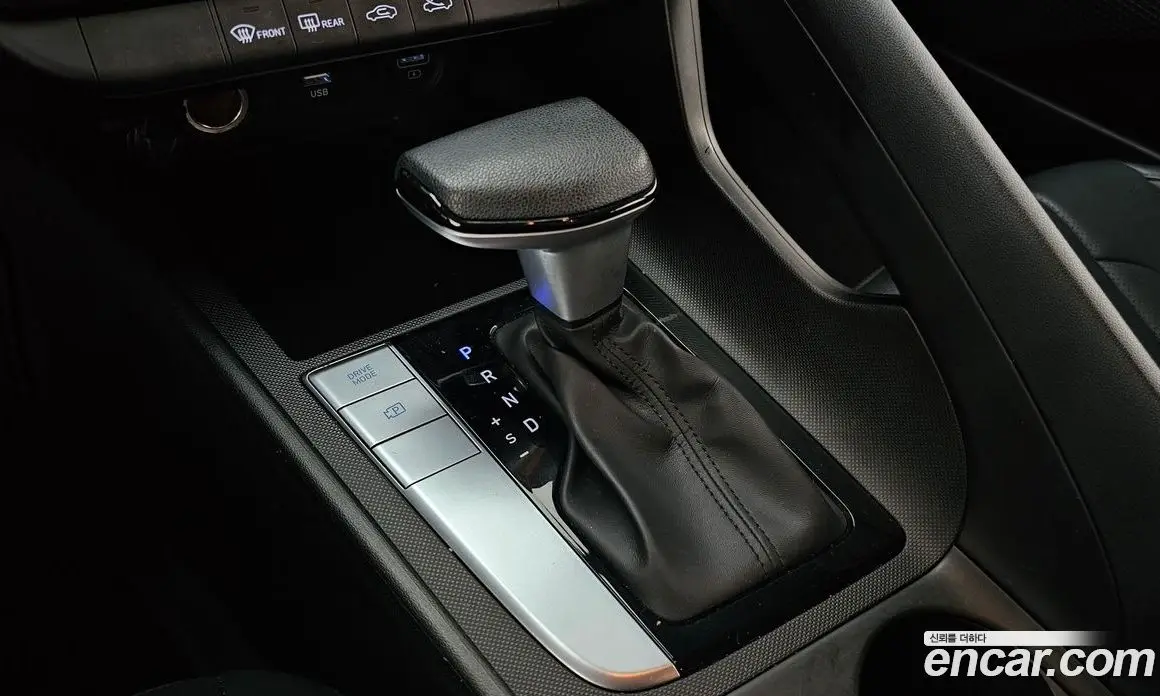 Hyundai Avante 2023 1.6 автомат (гидро), фото 11 Hyundai Avante 2023 1.6 автомат (гидро), фото 11