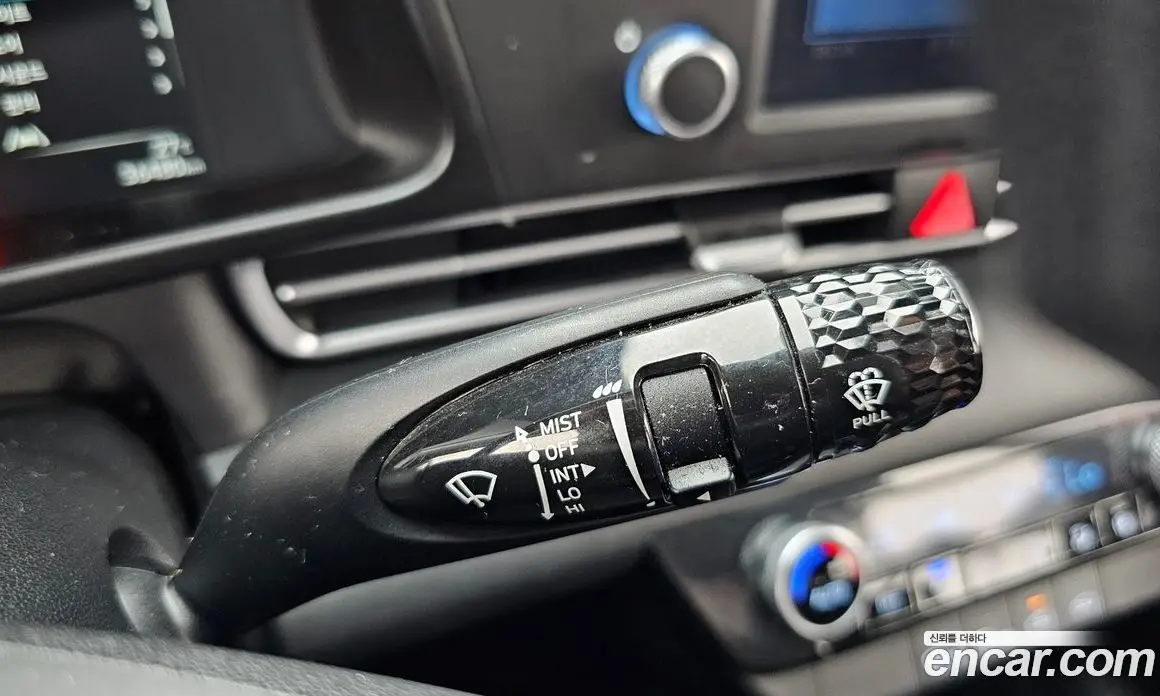 Hyundai Avante 2023 1.6 автомат (гидро), фото 28 Hyundai Avante 2023 1.6 автомат (гидро), фото 28