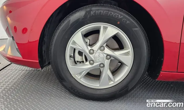 Hyundai Avante 2023 1.6 автомат (гидро), миниатюра 4 Hyundai Avante 2023 1.6 автомат (гидро), миниатюра 4
