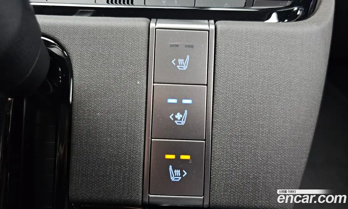 Hyundai Casper 2026 1.0 автомат (гидро), фото 21 Hyundai Casper 2026 1.0 автомат (гидро), фото 21