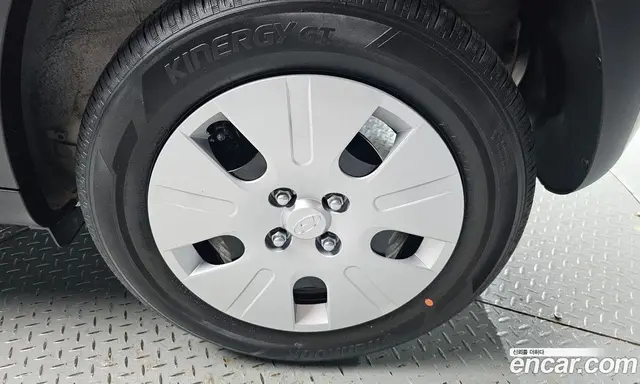 Hyundai Casper 2026 1.0 автомат (гидро), миниатюра 7 Hyundai Casper 2026 1.0 автомат (гидро), миниатюра 7