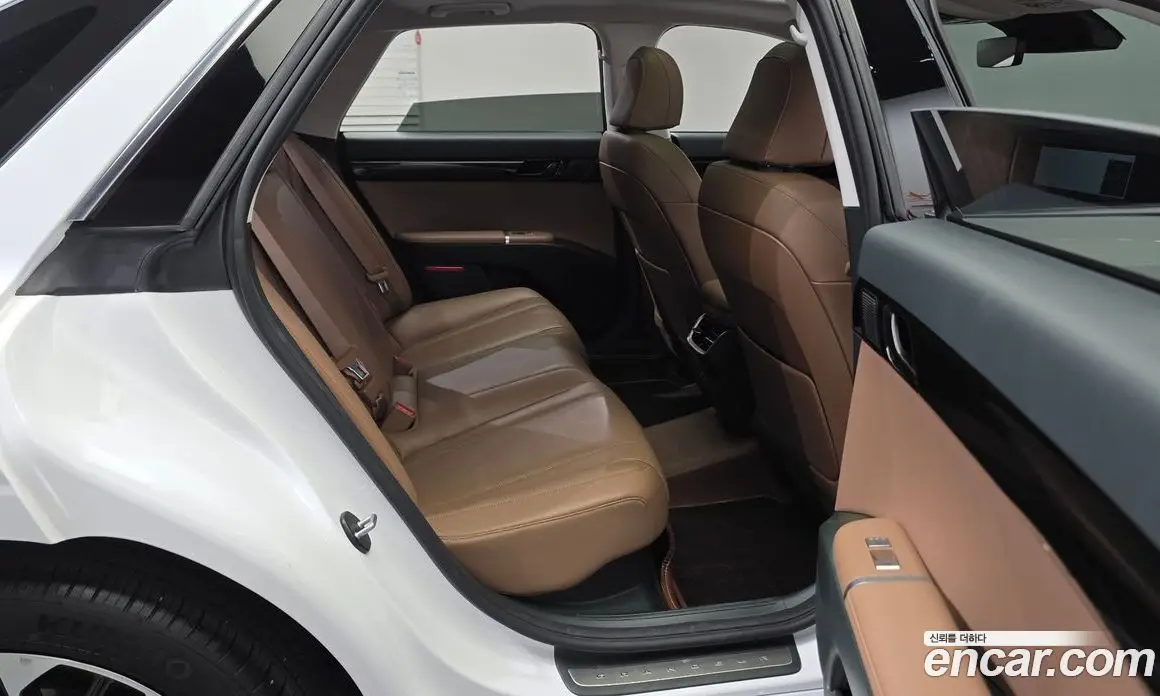 Hyundai Grandeur 2024 1.6 автомат (гидро), фото 17 Hyundai Grandeur 2024 1.6 автомат (гидро), фото 17