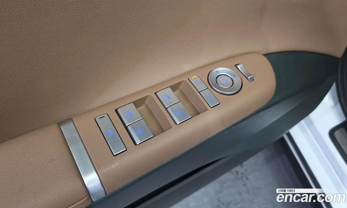 Hyundai Grandeur 2024 1.6 автомат (гидро), фото 19 Hyundai Grandeur 2024 1.6 автомат (гидро), фото 19