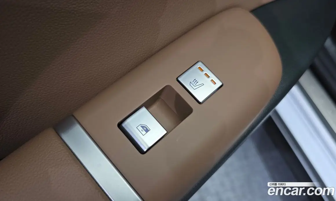 Hyundai Grandeur 2024 1.6 автомат (гидро), фото 24 Hyundai Grandeur 2024 1.6 автомат (гидро), фото 24