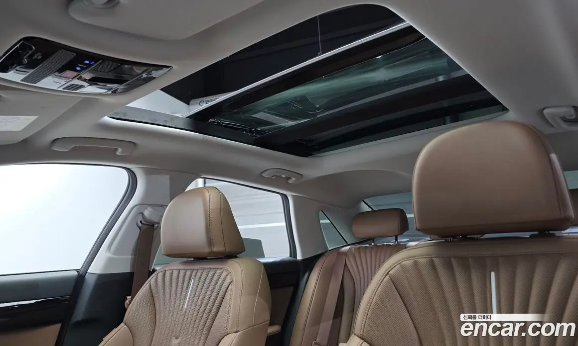 Hyundai Grandeur 2024 1.6 автомат (гидро), фото 25 Hyundai Grandeur 2024 1.6 автомат (гидро), фото 25