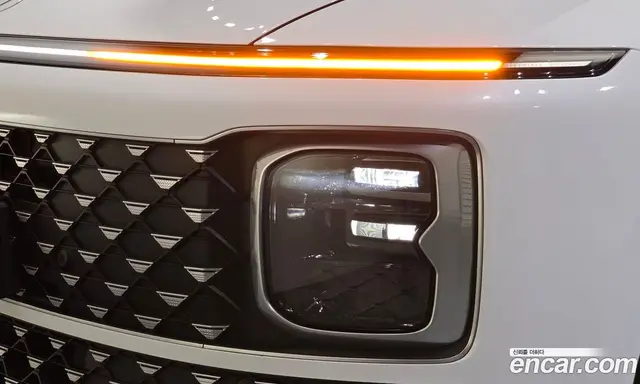 Hyundai Grandeur 2024 1.6 автомат (гидро), миниатюра 8 Hyundai Grandeur 2024 1.6 автомат (гидро), миниатюра 8
