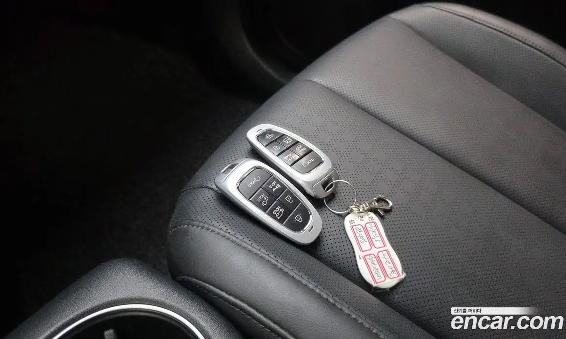 Hyundai Ioniq 5 2024 0.1 автомат (гидро), фото 26