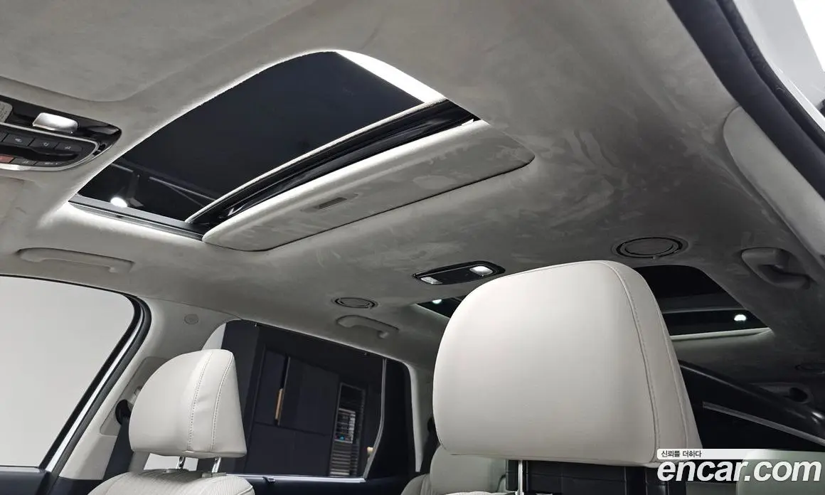 Hyundai Palisade 2022 2.2 автомат (гидро), фото 15
