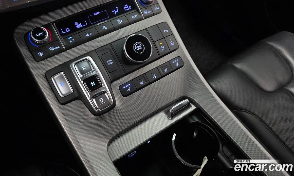 Hyundai Palisade 2022 2.2 автомат (гидро), фото 12 Hyundai Palisade 2022 2.2 автомат (гидро), фото 12