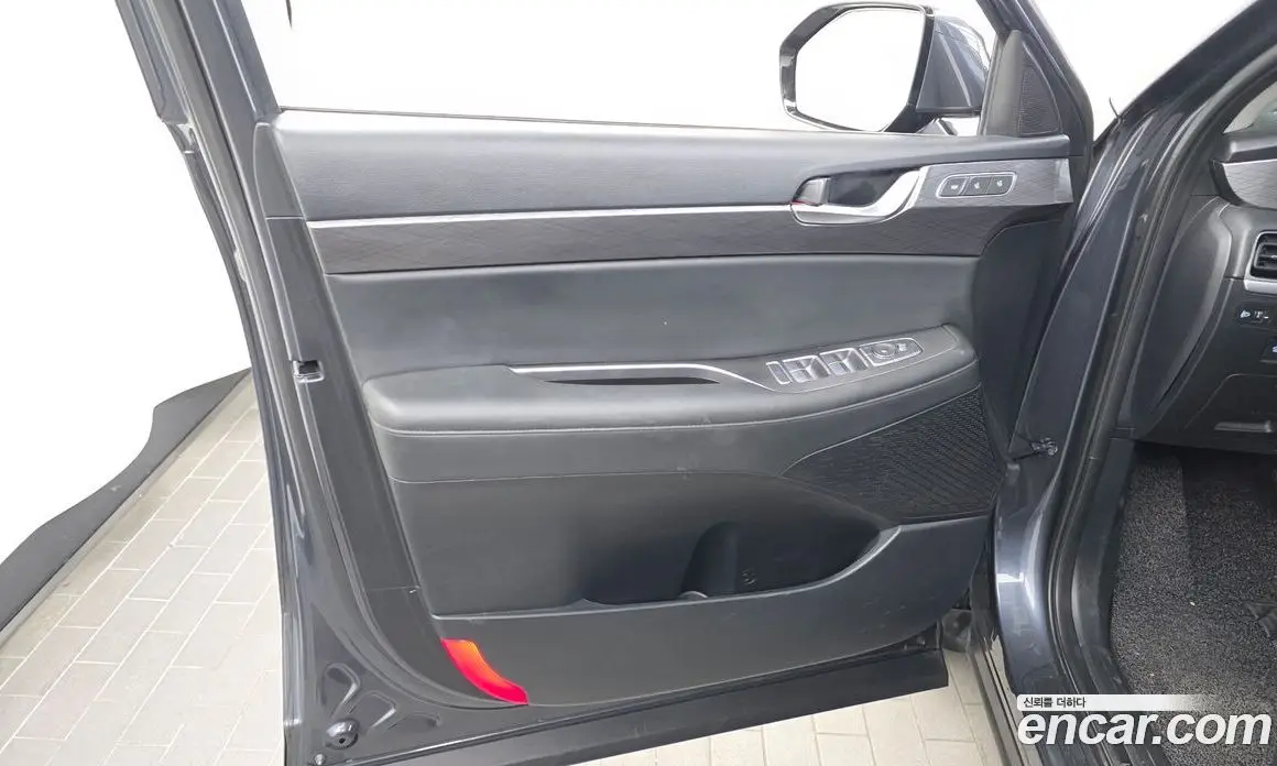 Hyundai Palisade 2022 2.2 автомат (гидро), фото 14 Hyundai Palisade 2022 2.2 автомат (гидро), фото 14