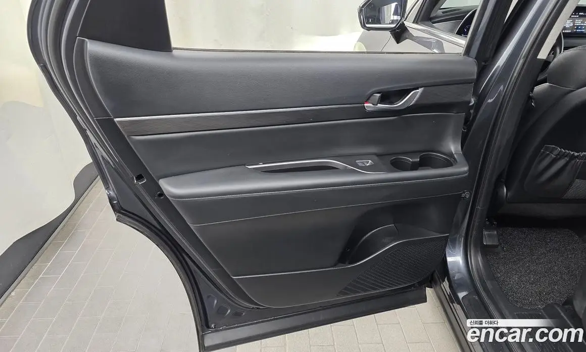 Hyundai Palisade 2022 2.2 автомат (гидро), фото 15 Hyundai Palisade 2022 2.2 автомат (гидро), фото 15