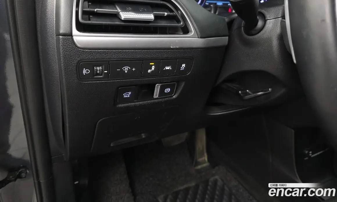 Hyundai Palisade 2022 2.2 автомат (гидро), фото 24 Hyundai Palisade 2022 2.2 автомат (гидро), фото 24