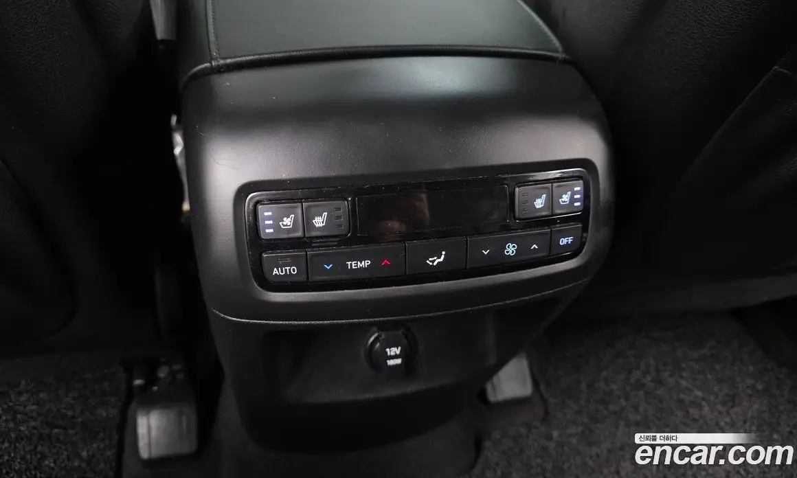 Hyundai Palisade 2022 2.2 автомат (гидро), фото 25 Hyundai Palisade 2022 2.2 автомат (гидро), фото 25