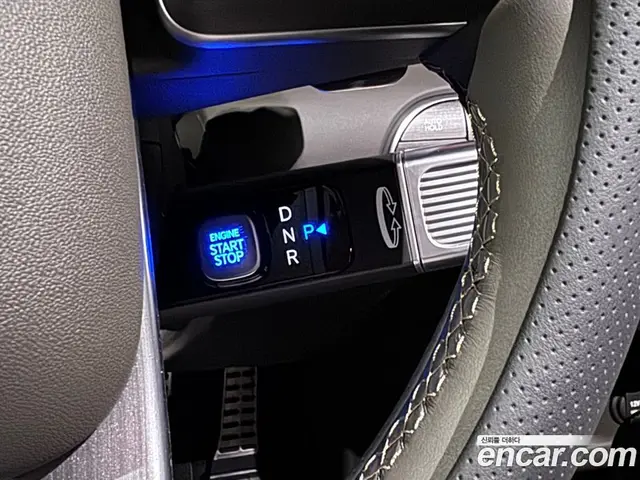 Hyundai Palisade 2025 2.5 автомат (гидро), миниатюра 11 Hyundai Palisade 2025 2.5 автомат (гидро), миниатюра 11