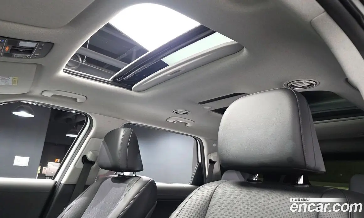 Hyundai Palisade 2025 2.5 автомат (гидро), фото 18 Hyundai Palisade 2025 2.5 автомат (гидро), фото 18