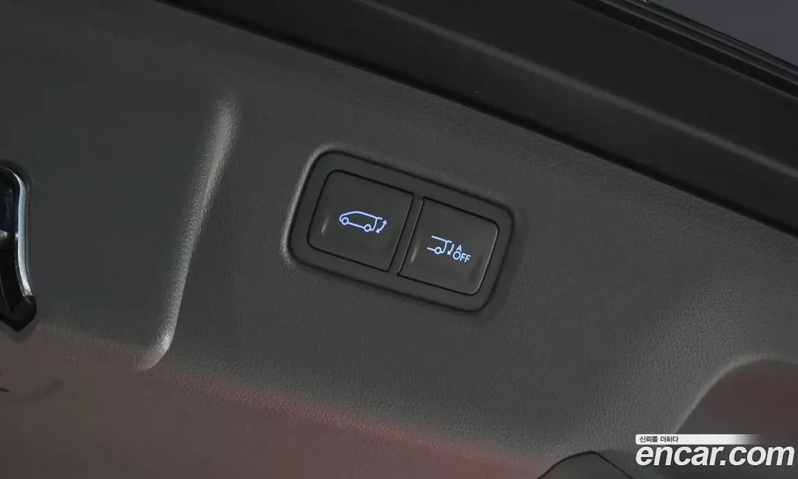 Hyundai Staria 2023 2.2 автомат (гидро), фото 19