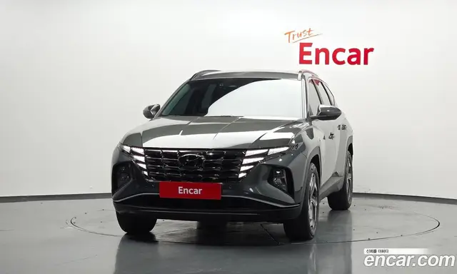 Hyundai Tucson 2021 1.6 автомат (гидро), миниатюра 3 Hyundai Tucson 2021 1.6 автомат (гидро), миниатюра 3