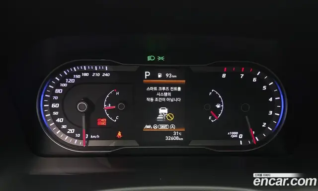 Hyundai Tucson 2021 1.6 автомат (гидро), миниатюра 8 Hyundai Tucson 2021 1.6 автомат (гидро), миниатюра 8