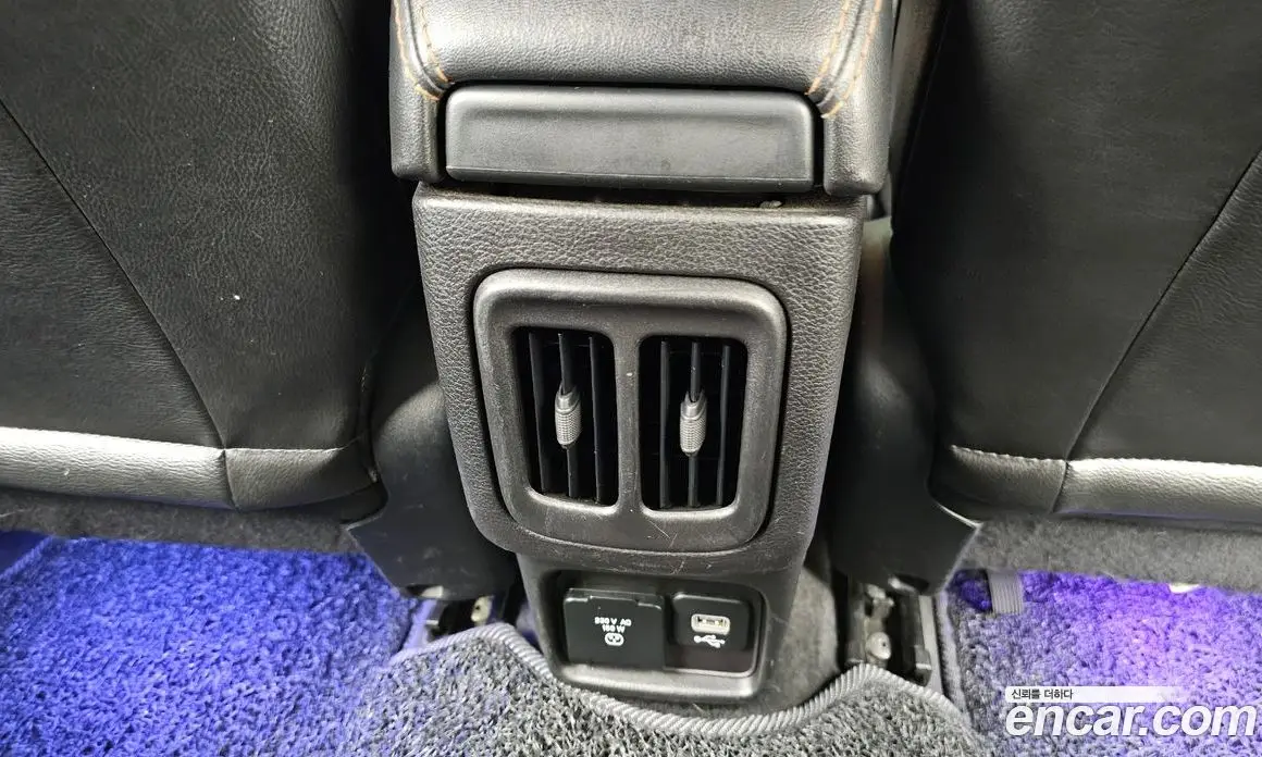 Jeep Compass 2019 2.4 автомат (гидро), фото 31