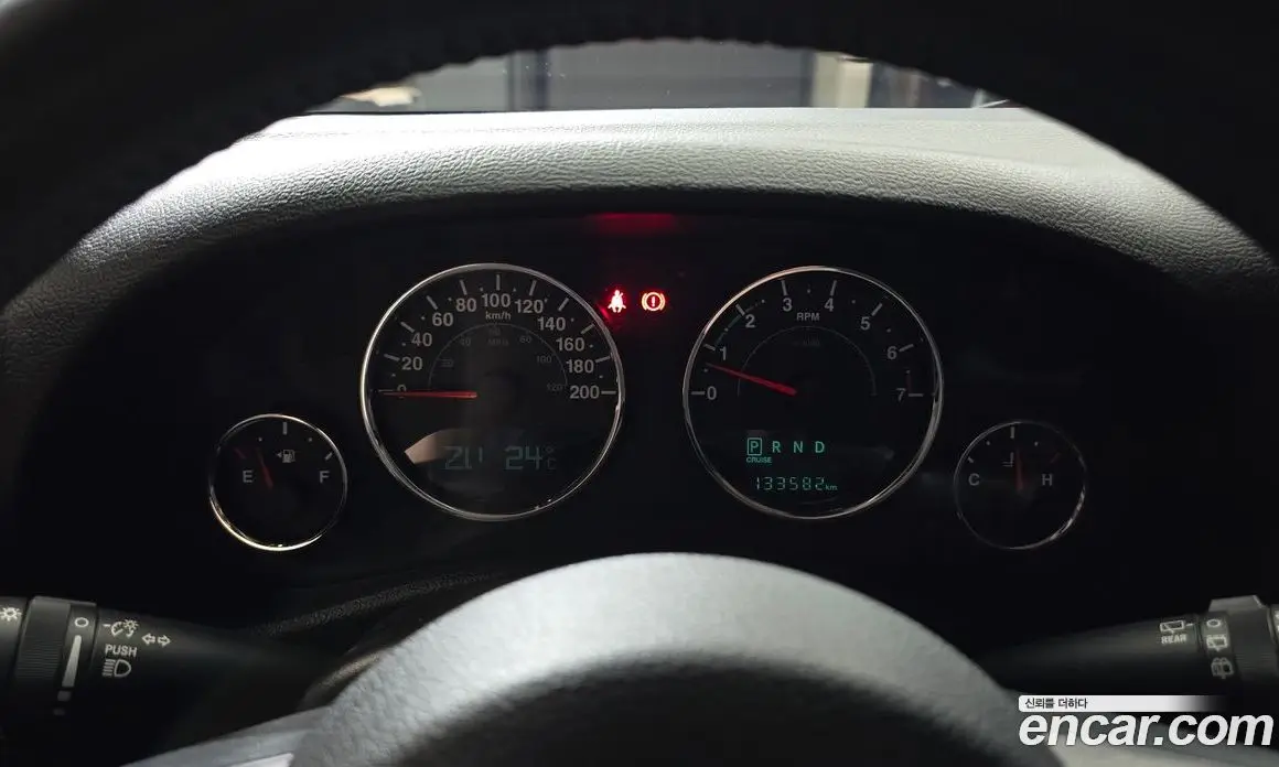 Jeep Wrangler 2016 3.6 автомат (гидро), фото 8 Jeep Wrangler 2016 3.6 автомат (гидро), фото 8