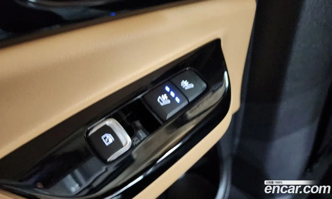 Kia Carnival 2022 3.5 автомат (гидро), фото 25 Kia Carnival 2022 3.5 автомат (гидро), фото 25