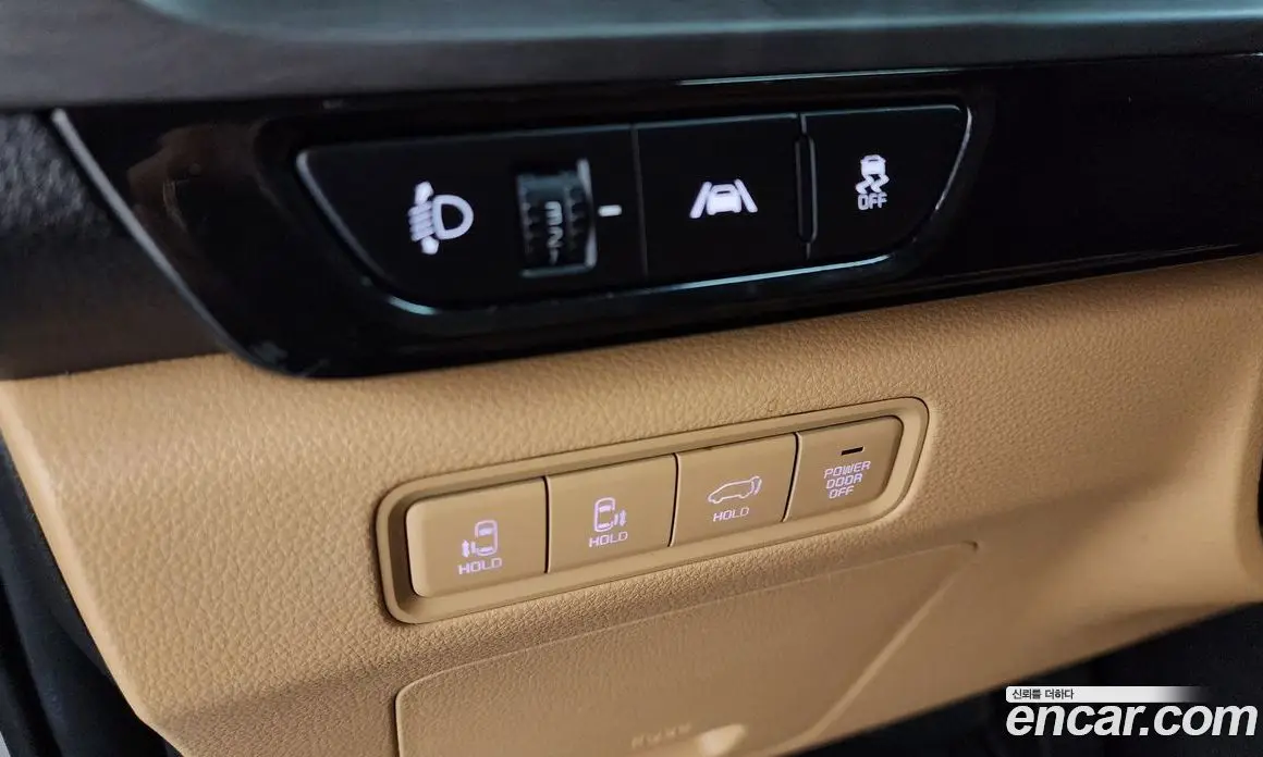 Kia Carnival 2022 3.5 автомат (гидро), фото 28 Kia Carnival 2022 3.5 автомат (гидро), фото 28
