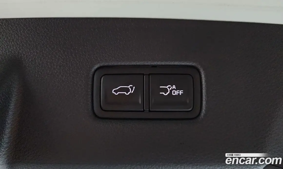 Kia Carnival 2022 3.5 автомат (гидро), фото 33 Kia Carnival 2022 3.5 автомат (гидро), фото 33