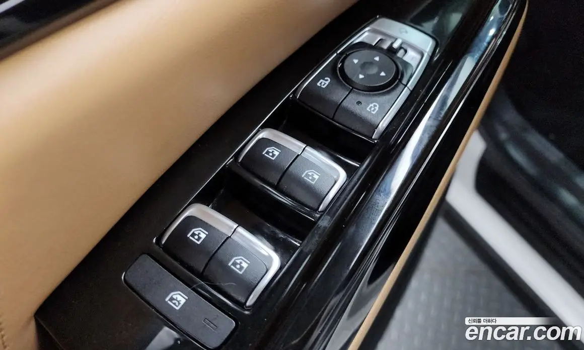 Kia Carnival 2022 3.5 автомат (гидро), фото 35 Kia Carnival 2022 3.5 автомат (гидро), фото 35