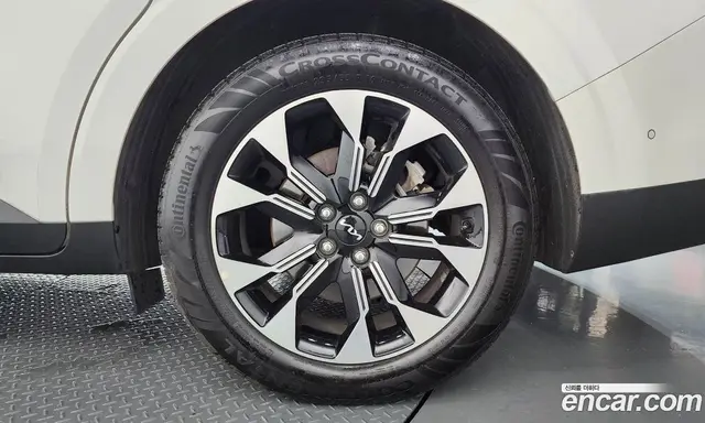 Kia Carnival 2022 3.5 автомат (гидро), миниатюра 7 Kia Carnival 2022 3.5 автомат (гидро), миниатюра 7