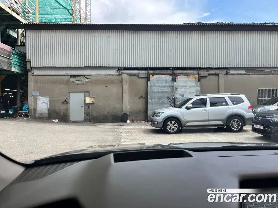 Kia Carnival 2024 3.5 автомат (гидро), фото 16 Kia Carnival 2024 3.5 автомат (гидро), фото 16