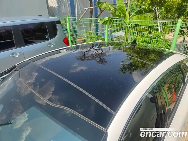 Kia K5 (Optima) 2022 2.0 автомат (гидро), миниатюра 2 Kia K5 (Optima) 2022 2.0 автомат (гидро), миниатюра 2