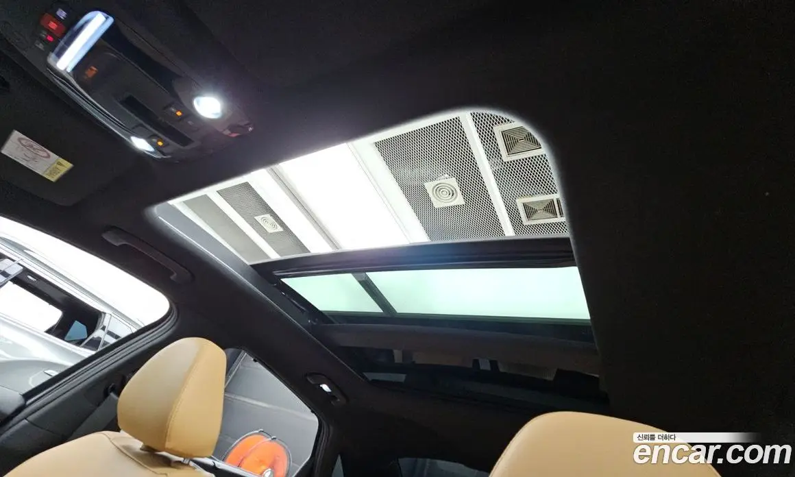 Kia K5 (Optima) 2023 1.6 автомат (гидро), фото 24 Kia K5 (Optima) 2023 1.6 автомат (гидро), фото 24