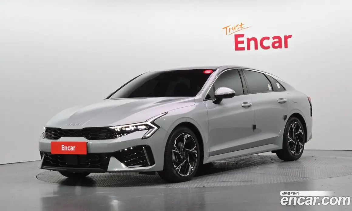 Kia K5 (Optima) 2023 2.0 автомат (гидро), фото 1 Kia K5 (Optima) 2023 2.0 автомат (гидро), фото 1