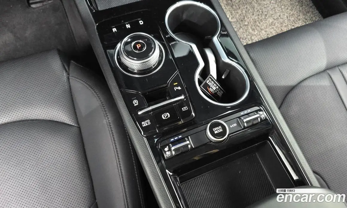 Kia K5 (Optima) 2023 2.0 автомат (гидро), фото 9 Kia K5 (Optima) 2023 2.0 автомат (гидро), фото 9