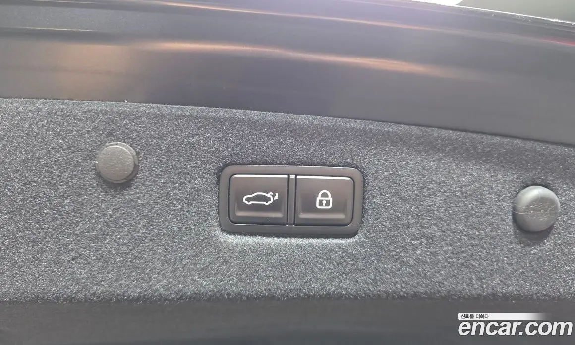 Kia K8 2024 1.6 автомат (гидро), фото 36