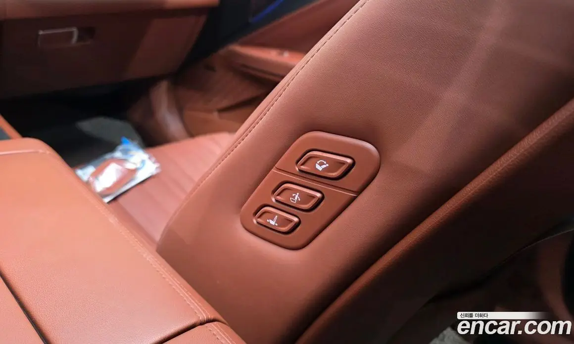 Kia K8 2025 2.5 автомат (гидро), фото 30 Kia K8 2025 2.5 автомат (гидро), фото 30