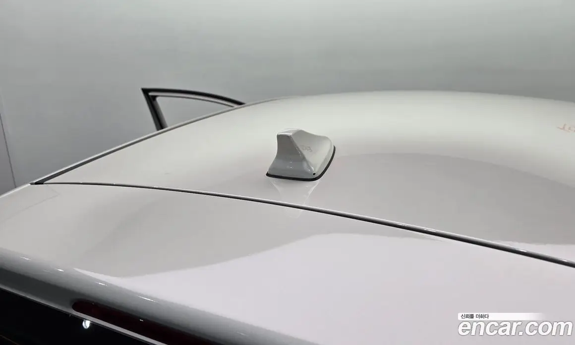 Kia Morning 2022 1.0 автомат (гидро), фото 29