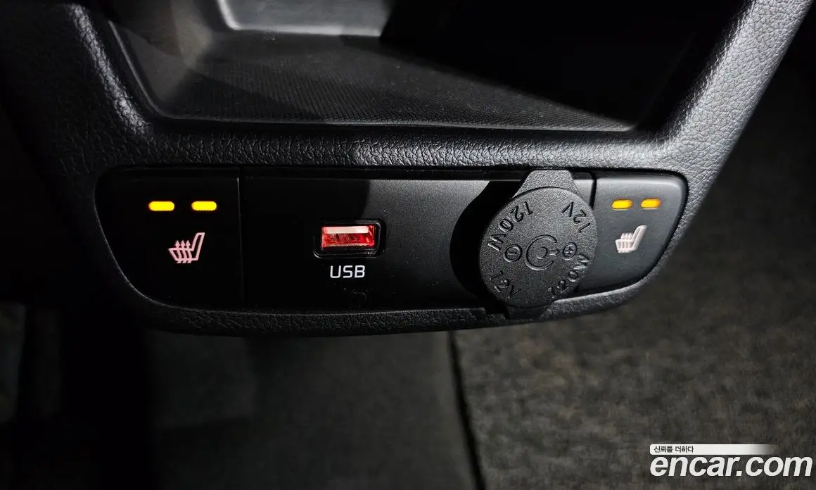 Kia Ray 2020 1.0 автомат (гидро), фото 22 Kia Ray 2020 1.0 автомат (гидро), фото 22
