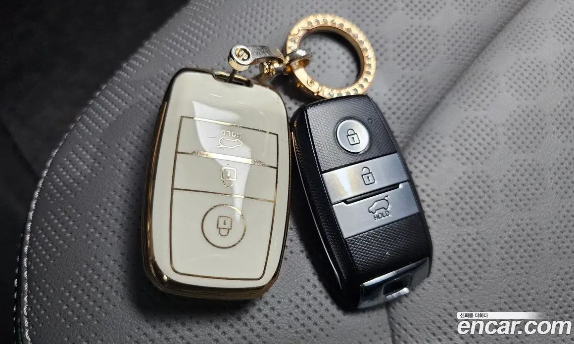 Kia Ray 2020 1.0 автомат (гидро), фото 27 Kia Ray 2020 1.0 автомат (гидро), фото 27