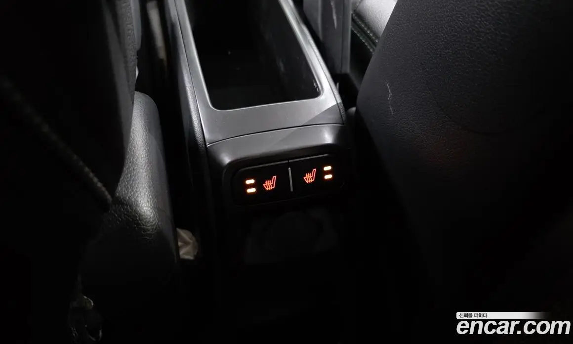 Kia Ray 2022 1.0 автомат (гидро), фото 25