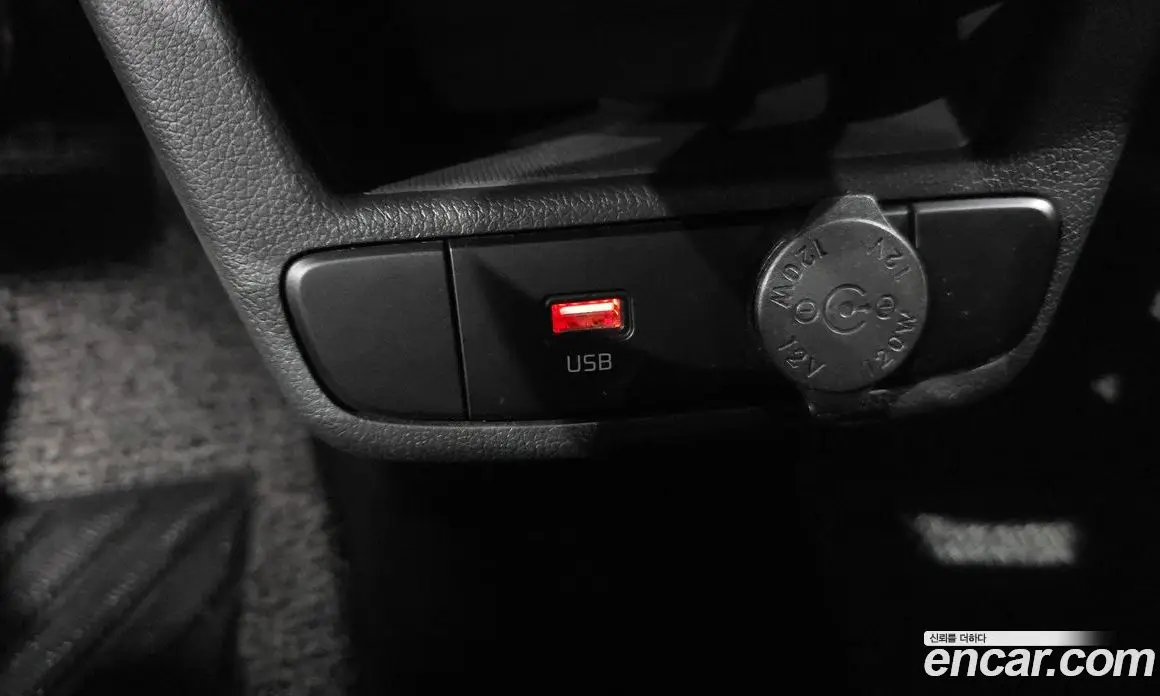 Kia Ray 2025 1.0 автомат (гидро), фото 24 Kia Ray 2025 1.0 автомат (гидро), фото 24